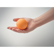 Gumová skákacia lopta FUNBALL