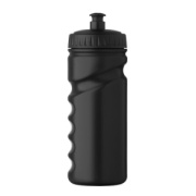 Športová fľaša 500 ml SPOT FRESH