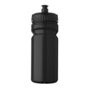 Športová fľaša 500 ml SPOT FRESH