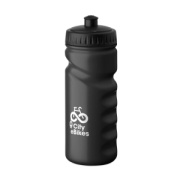Športová fľaša 500 ml SPOT FRESH