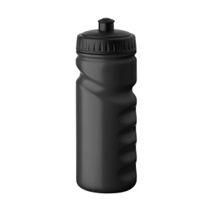 Športová fľaša 500 ml SPOT FRESH