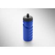 Športová fľaša 500 ml SPOT FRESH