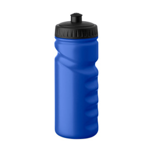 Športová fľaša 500 ml SPOT FRESH
