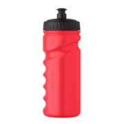 Športová fľaša 500 ml SPOT FRESH