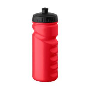 Športová fľaša 500 ml SPOT FRESH