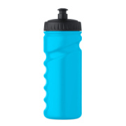 Športová fľaša 500 ml SPOT FRESH