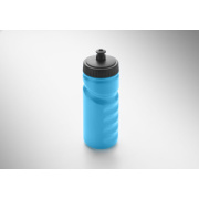 Športová fľaša 500 ml SPOT FRESH