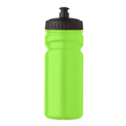 Športová fľaša 500 ml SPOT FRESH