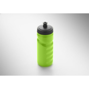 Športová fľaša 500 ml SPOT FRESH