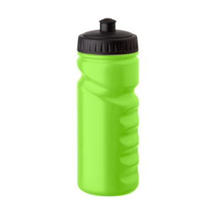 Športová fľaša 500 ml SPOT FRESH