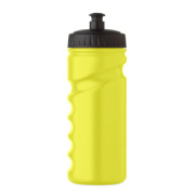 Športová fľaša 500 ml SPOT FRESH