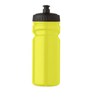 Športová fľaša 500 ml SPOT FRESH