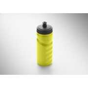 Športová fľaša 500 ml SPOT FRESH