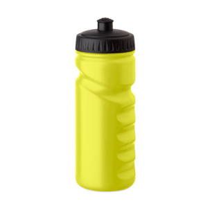 Športová fľaša 500 ml SPOT FRESH