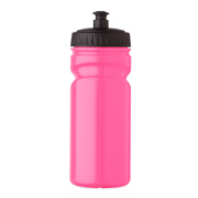 Športová fľaša 500 ml SPOT FRESH