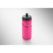 Športová fľaša 500 ml SPOT FRESH