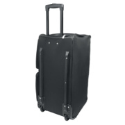Taška na kolieskach 600D RPET ITFITS