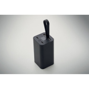 Powerbanka VOIMA 20 000 mAh