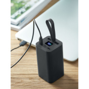 Powerbanka VOIMA 20 000 mAh