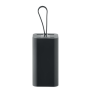 Powerbanka VOIMA 20 000 mAh