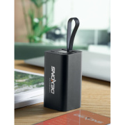 Powerbanka VOIMA 20 000 mAh