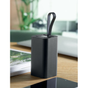 Powerbanka VOIMA 20 000 mAh