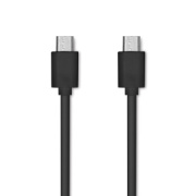 Powerbanka VOIMA 20 000 mAh