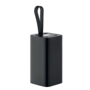 Powerbanka VOIMA 20 000 mAh