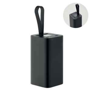 Powerbanka VOIMA 20 000 mAh
