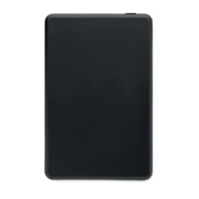 Powerbanka POWERMAG 10 000 mAh