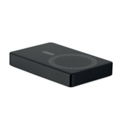 Powerbanka POWERMAG 10 000 mAh