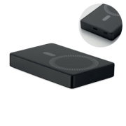 Powerbanka POWERMAG 10 000 mAh