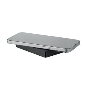 Powerbanka POWERMAG 10 000 mAh