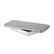 Powerbanka POWERMAG 10 000 mAh