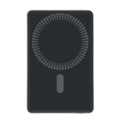 Powerbanka POWERMAG 10 000 mAh