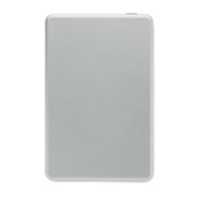 Powerbanka POWERMAG 10 000 mAh