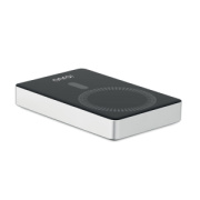 Powerbanka POWERMAG 10 000 mAh