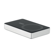 Powerbanka POWERMAG 10 000 mAh