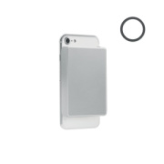 Powerbanka POWERMAG 10 000 mAh