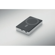 Powerbanka POWERMAG 10 000 mAh