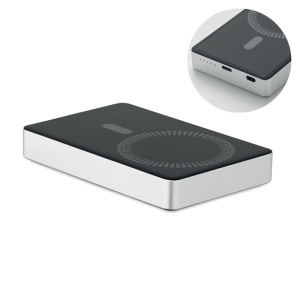 Powerbanka POWERMAG 10 000 mAh