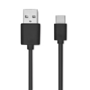 Powerbanka POWERMAG 10 000 mAh