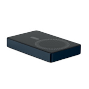Powerbanka POWERMAG 10 000 mAh