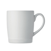 Keramický hrnček 300 ml SILBASE