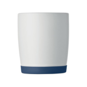 Keramický hrnček 300 ml SILBASE