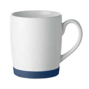 Keramický hrnček 300 ml SILBASE