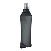 Skladacia fľaša na vodu 500 ml BITER