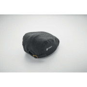 Šiltovka Newsboy 335g BLIND PEAK