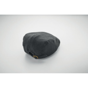 Šiltovka Newsboy 335g BLIND PEAK