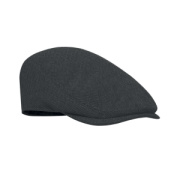 Šiltovka Newsboy 335g BLIND PEAK